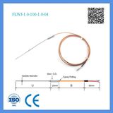 Feilong Hot Runner Nozzle Thermocouple