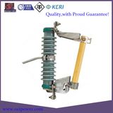 Polymer Fuse Cutout, Drop out Fuses33kv 100A