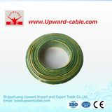 PVC Copper UL 1007 20AWG Electrical Wire