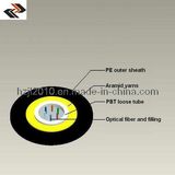 Good Quality Overhead Optical Fiber Cable