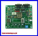 PCBA-1315