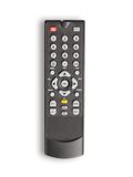 Universal TV/DVB Remote Control for Kt-8830