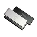 Universal External Laptop Battery A1185 for Apple 55wh 10.8V