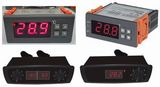 Industrial Temperature Controller