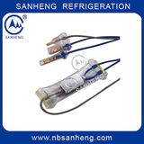 Hot Sale Refrigerator Thermostat with CE (KSD-2013)