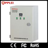 380V 80ka Voltage AC Power Surge Protector Power Box