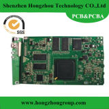 High Precision SMT/DIP Electronic PCB Assembly