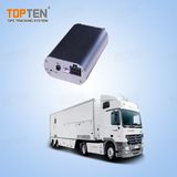 Mini Car/ Truck Alarm Tracker with CE Certificate Tk108-Er