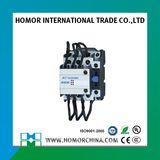 Cj19 Series AC Contactor for Power Capacitor