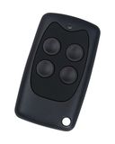 Low Cost Auto Gate Remote Control Duplicator Cloner