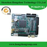 PCBA High Quality Multilayer Printed Circuit Board / Assemble Circuit Board