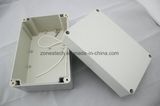 UL Listed IP66 Waterproof Plastic Casing Manufacturer