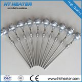 Immersion Thermocouple