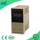 Xmte-3000 Cj Temperature Control Instrument