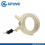 Cable Measuring Square Jaw Opening Current Probe