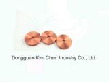 Toy Inductance Coil /Air Coil