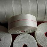 High Quality Fiberglass Insulation Tape
