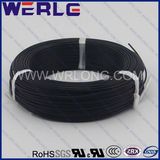 FEP Teflon Insulated Lead Wire