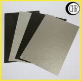 High Quality Insulation Material Mica Sheet