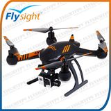 Flysight Racing Combo RC Drones