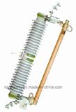 Prwg2-40.5-200A Porcelain Fuse Cutout