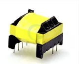 Ef16 Ef20 Ef25 Ef30 High Frequency Transformer for PCB Board