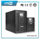 1kVA Online UPS with 2 Hours Backup Time