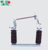 33kv High Voltage Cutout Fuse Iec Standard