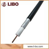 Coaxial Cable Trunk Cable 412jca