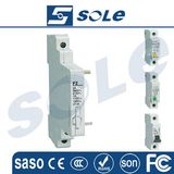 Slmcb-63 (C45N) Circuit Breaker Accessories