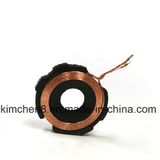Qi Apple Watch Wireless Charger Coil/I Watch Wireless Charger Coil