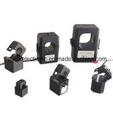 Low Price with UL Split Core Current Transformer Sensor