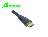 HDMI Cables (Gold Plated)