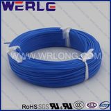 High Temperature Resistance Copper Wire