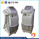 Q-Switch ND YAG Laser Tattoo Removal Machine