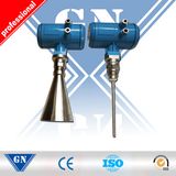 Radar Type Level Transmitter (CX-RLM)