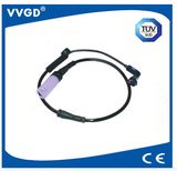Auto Brake Pads Sensor Use for BMW 34356764298/34356768595
