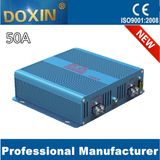 New Doxin Converter DC24V DC12V 50A with Cooling System Inside