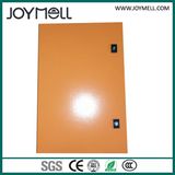 IP66 Waterproof Power Distribution Box Price