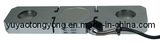 Crane Scale Load Cell/Weight Sensor (1008)