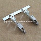Cable Terminal 929937-1