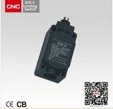 Xck-S Valve Limit Switch Box