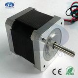 1.8degree NEMA17 3D Printer Hybrid Stepper Motor