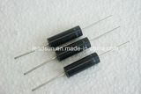 High Voltage Diode Cl08-12t 12kv Hv Diode