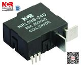 12V Magnetic Latching Relay (NRL709B)