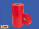 Flexible Laminates DMD Prepreg. of Polyester Film Polyester Nonwoven