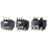 (LR2-D Series-KNR1) Thermal Relay