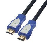 HDMI Cable (SP1001002)