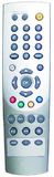 Easy Remote Control for Satellite (SAT -11)