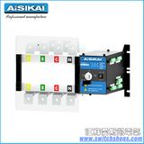 1250A 3p/4p ATS Automatic Transfer Switch China Famous Low Voltage Brand CCC Ce